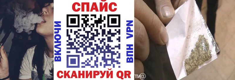 БУТИРАТ оксана Барыш