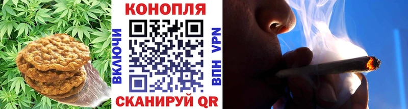 Canna-Cookies конопля  нарко площадка телеграм  Барыш 