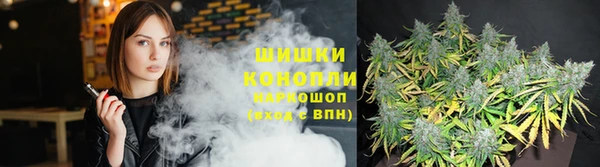 MESCALINE Богородицк